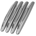 4-pack Car Door Protection Strips