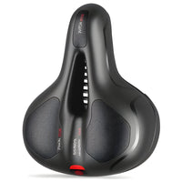 Cloud Saddle - Mountain Bike Saddle Shock Absorbing Bicycle
