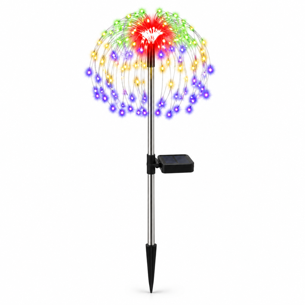 QB Pack1 pure featured firework-lights-outdoor-garden-decorations