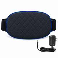QB Pack1 pure featured heating-pad-for-back-pain