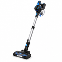 QB Pack1 pure featured cordless-vacuum-cleaner-for-home