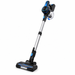 QB Pack1 pure featured cordless-vacuum-cleaner-for-home