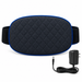 QB Pack1 pure featured heating-pad-for-back-pain