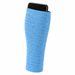 QB Pack1 pure featured running-arm-phone-bag