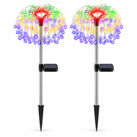 QB Pack2 dual firework-lights-outdoor-garden-decorations