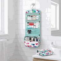 Hanging Makeup Organizer Pouch remake preview.gif