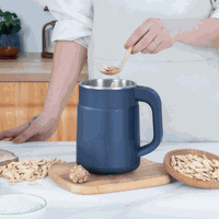 Flour Mill remake preview.gif