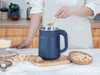 Flour Mill remake preview.gif