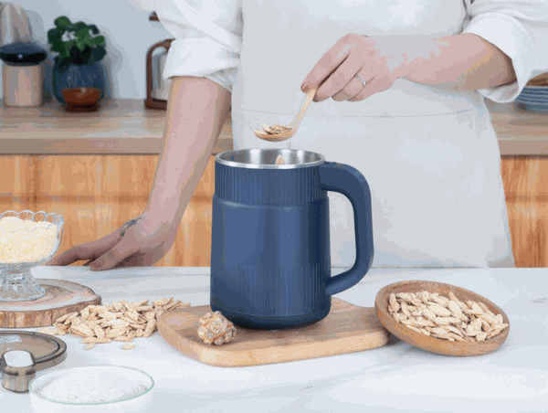 Flour Mill remake preview.gif