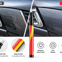 [REMAKE PILOT] Scratch Eraser Pen – Quick Car Scratch Repair