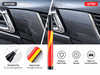 Scratch Eraser Pen – Quick Car Scratch Repair