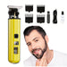 Cordless Hair Clippers Professional