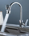 Faucet Extender